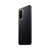 Xiaomi Redmi A5