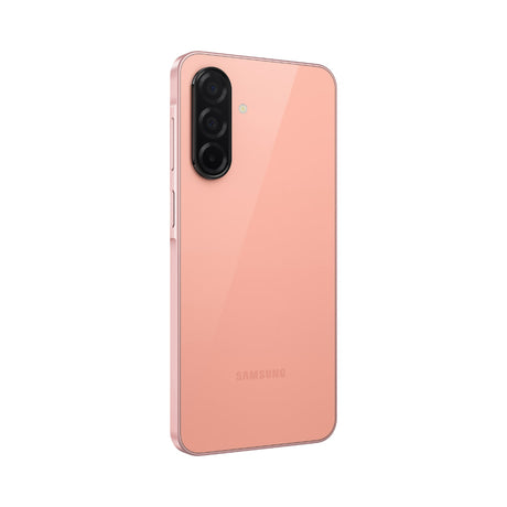 Samsung Galaxy A26 5G