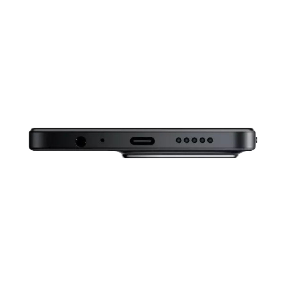 Xiaomi Poco C85