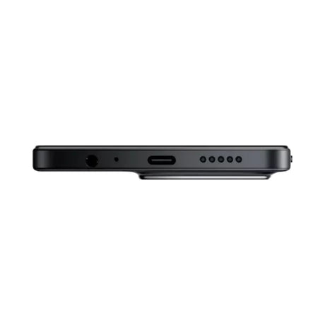 Xiaomi Poco C85