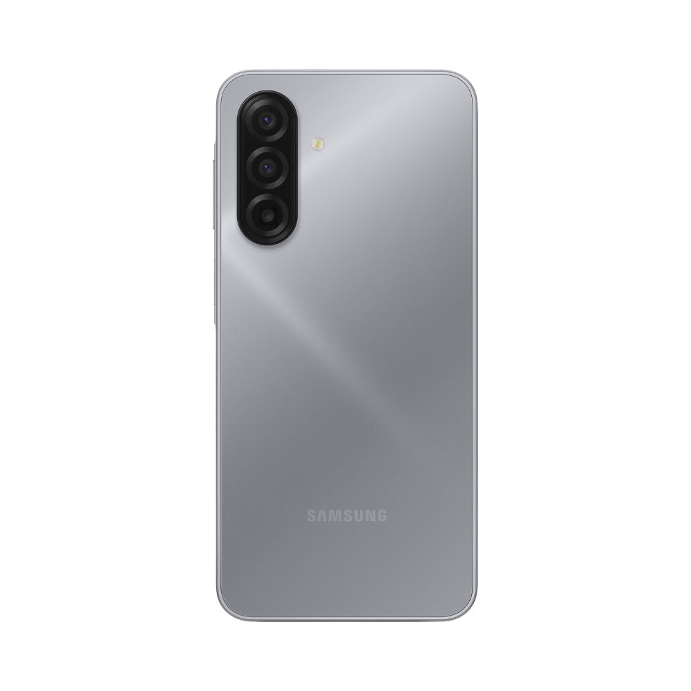 Samsung Galaxy A17 4G