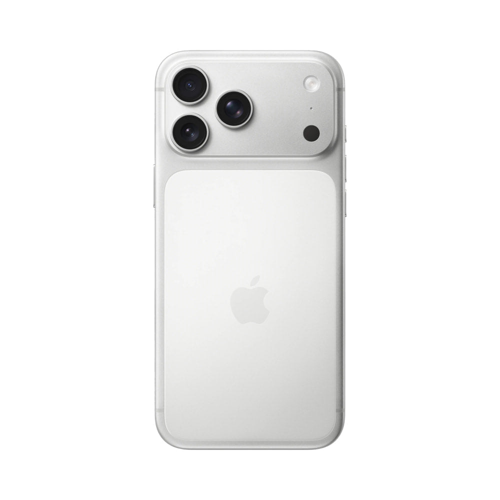 Apple iPhone 17 Pro Max eSIM