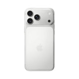 Apple iPhone 17 Pro Max eSIM