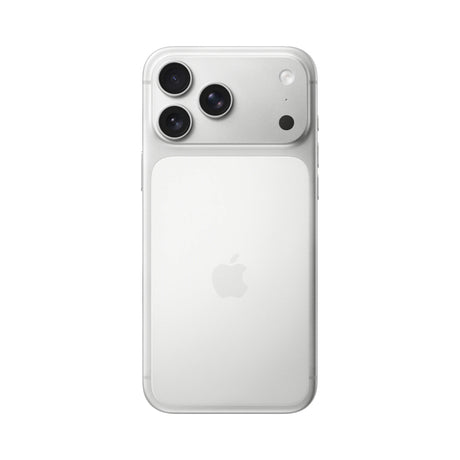 Apple iPhone 17 Pro Max eSIM