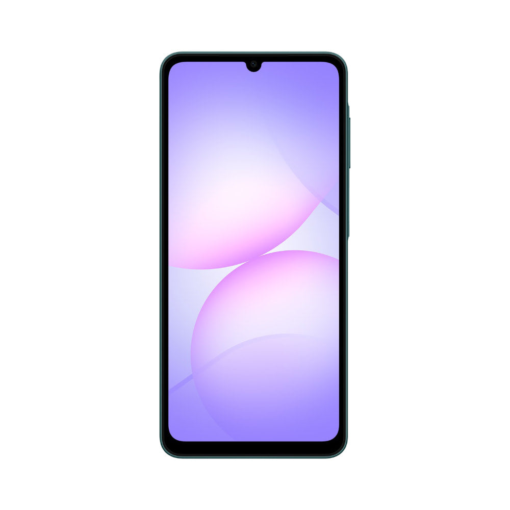 Samsung Galaxy A07 64GB