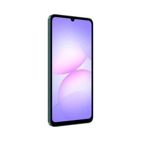 Samsung Galaxy A07 64GB