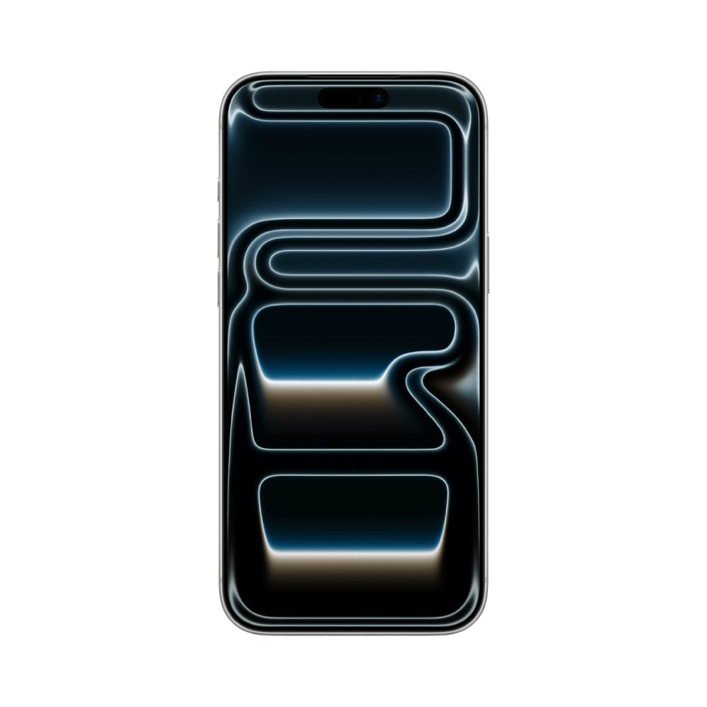 Apple iPhone 17 Pro Max eSIM