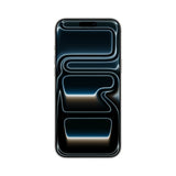 Apple iPhone 17 Pro Max eSIM