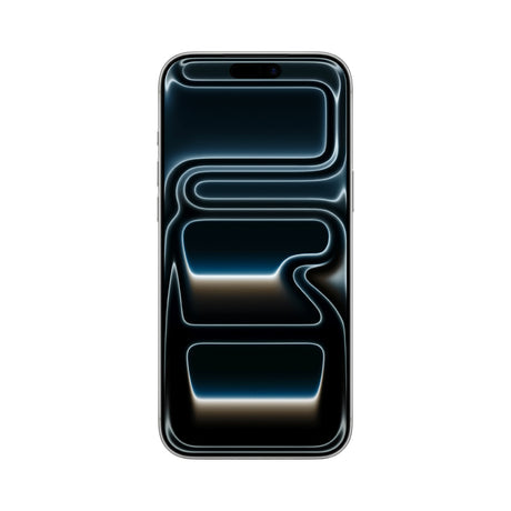 Apple iPhone 17 Pro Max eSIM