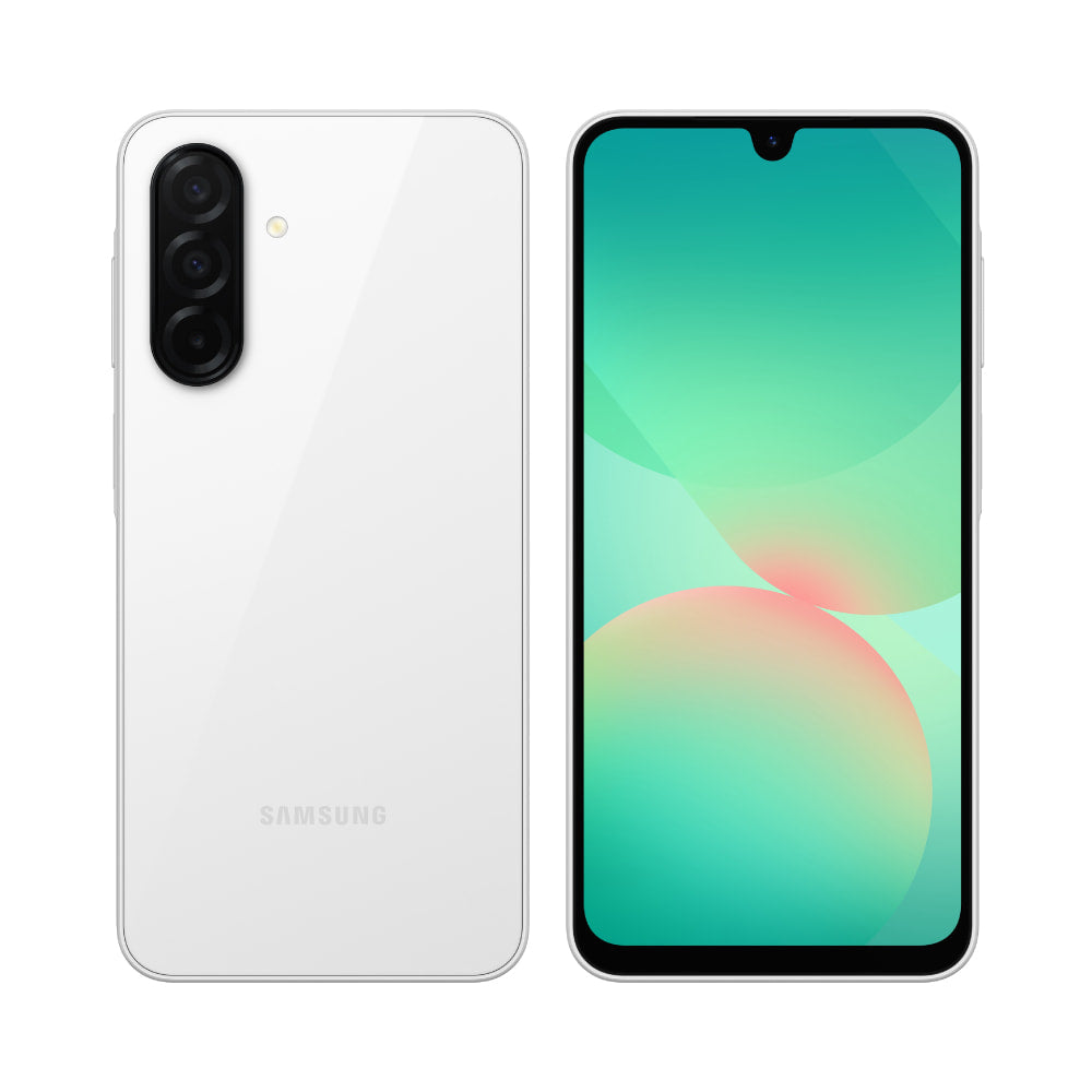 Samsung Galaxy A26 5G