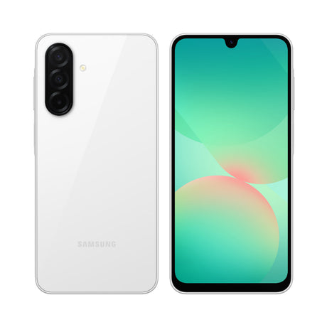 Samsung Galaxy A26 5G