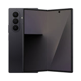 Samsung Galaxy Z Fold7 - Jet Black, 512GB