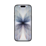 Apple iPhone 17
