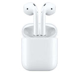 Airpods 2