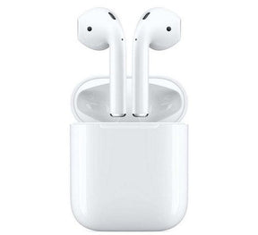Airpods 2