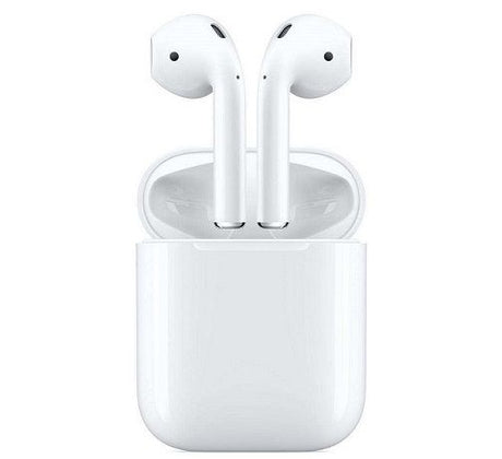 Airpods 2