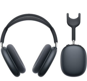 AirPods Max - 3