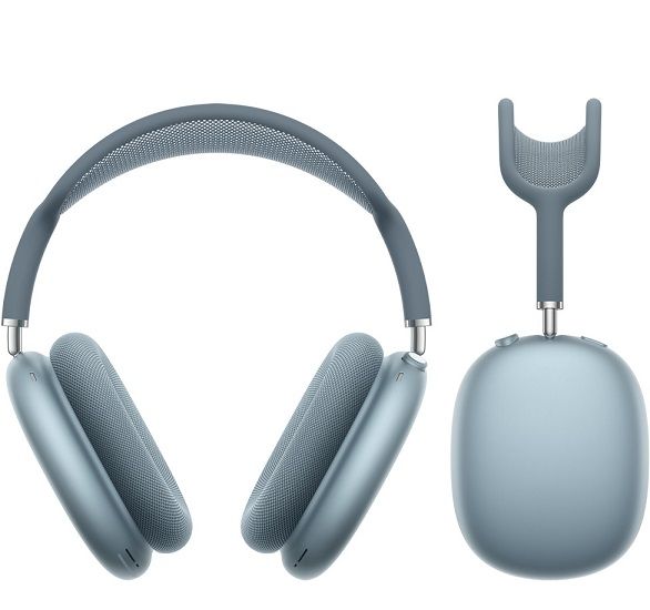 AirPods Max - 5