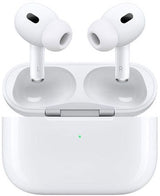 Airpods Pro 2 (Type C)