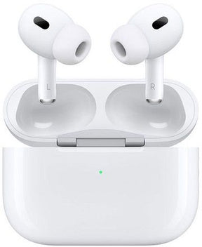 Airpods Pro 2 (Type C)