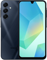 Samsung Galaxy A16 - 5