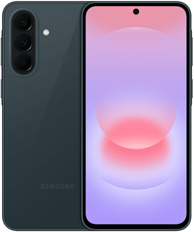 Samsung Galaxy A37 - 5