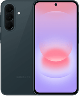 Samsung Galaxy A37 - 5