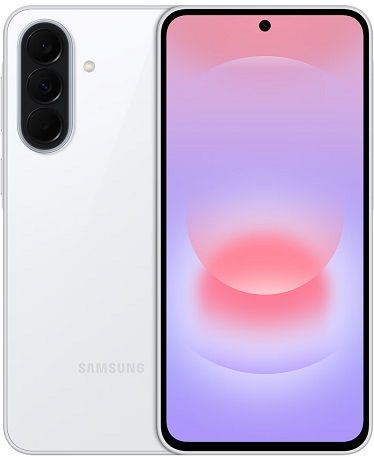 Samsung Galaxy A37 - 7