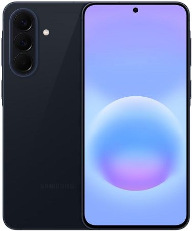Samsung Galaxy A57 - 7