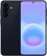 Samsung Galaxy A57 - 7