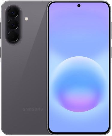 Samsung Galaxy A57 - 5