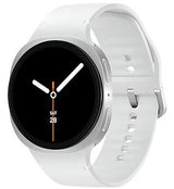 Samsung Galaxy Watch 8 - 3