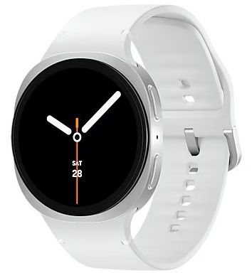 Samsung Galaxy Watch 8 - 3