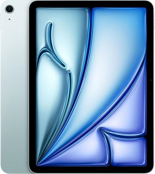 iPad Air M3 - 5
