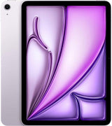 iPad Air M3