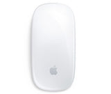 Magic Mouse 4