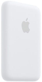 Apple Power Bank