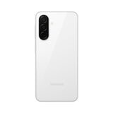 Samsung Galaxy A26 5G