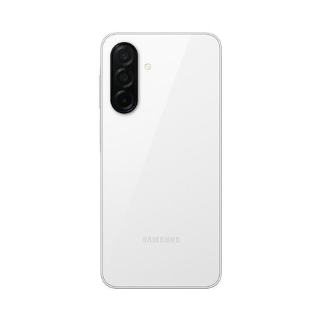 Samsung Galaxy A26 5G