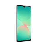 Samsung Galaxy A26 5G