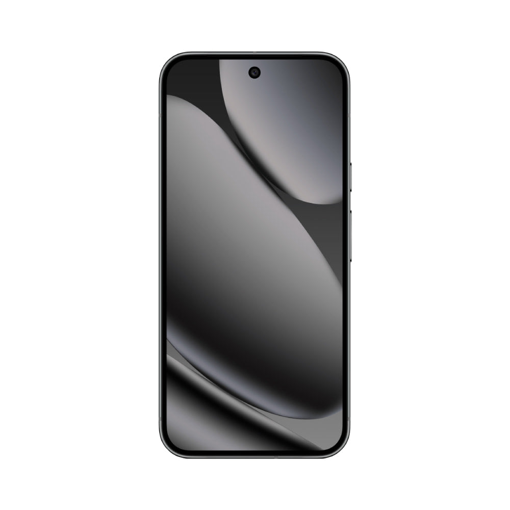 Google Pixel 10 Pro XL