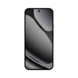 Google Pixel 10 Pro XL