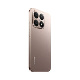 Xiaomi 15T