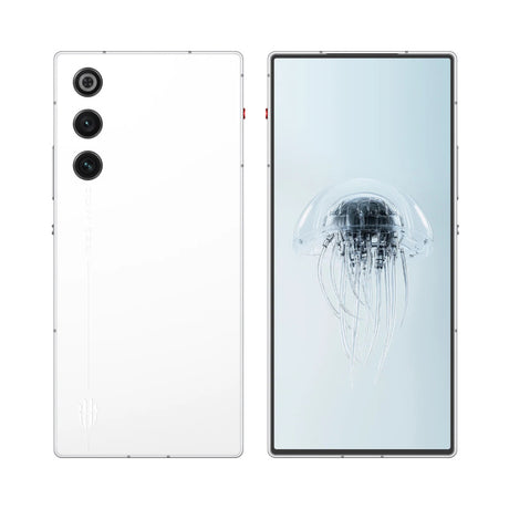 ZTE Nubia RedMagic 10 Air