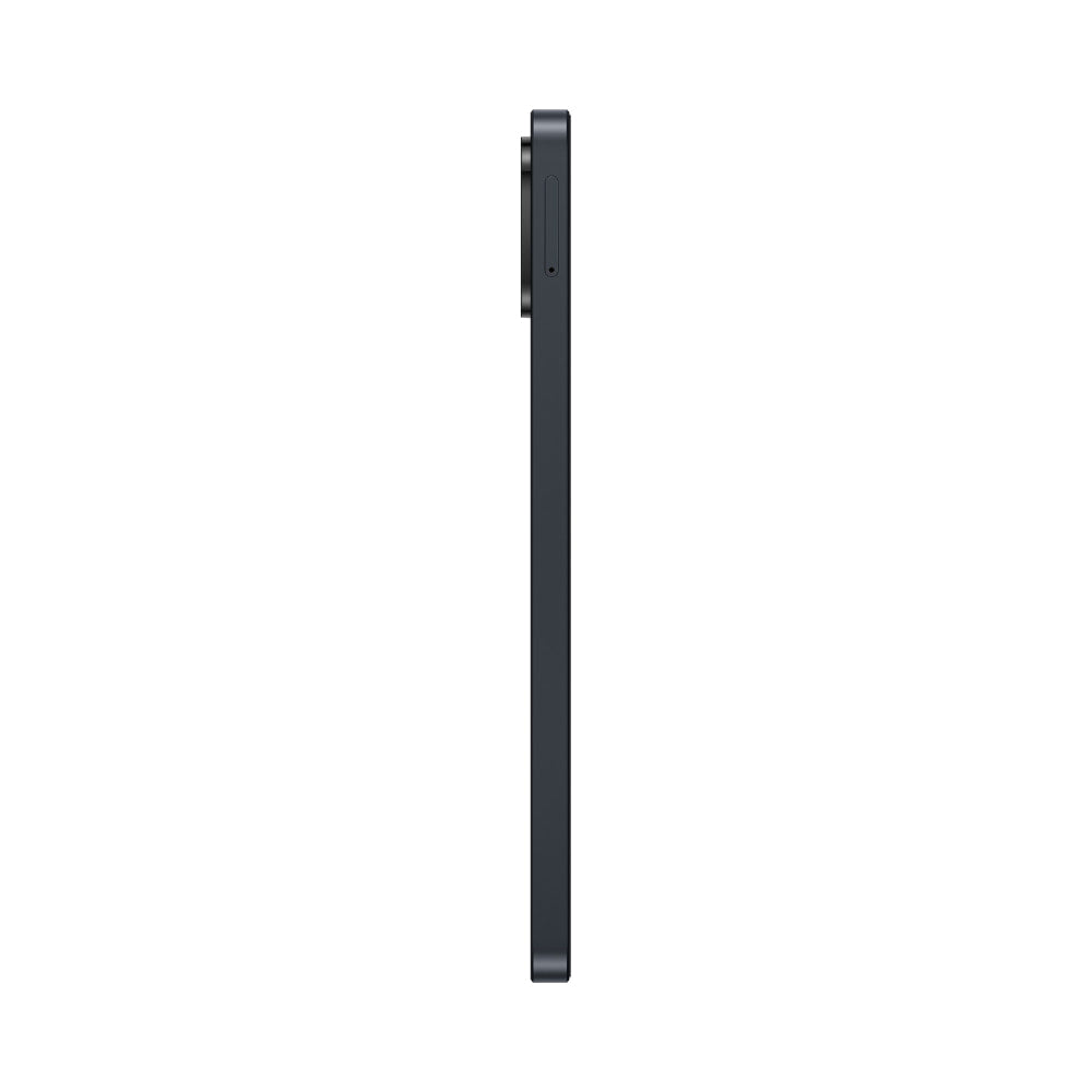 Samsung Galaxy A07 64GB