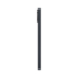 Samsung Galaxy A07 64GB