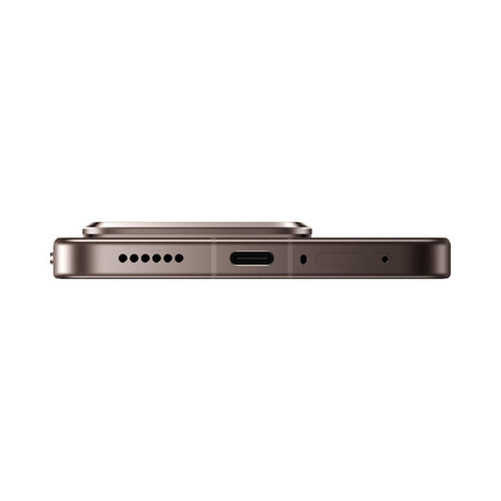 Xiaomi 15T Pro