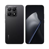 Xiaomi 15T