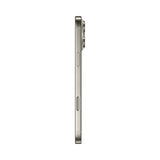 Apple iPhone 16 Pro