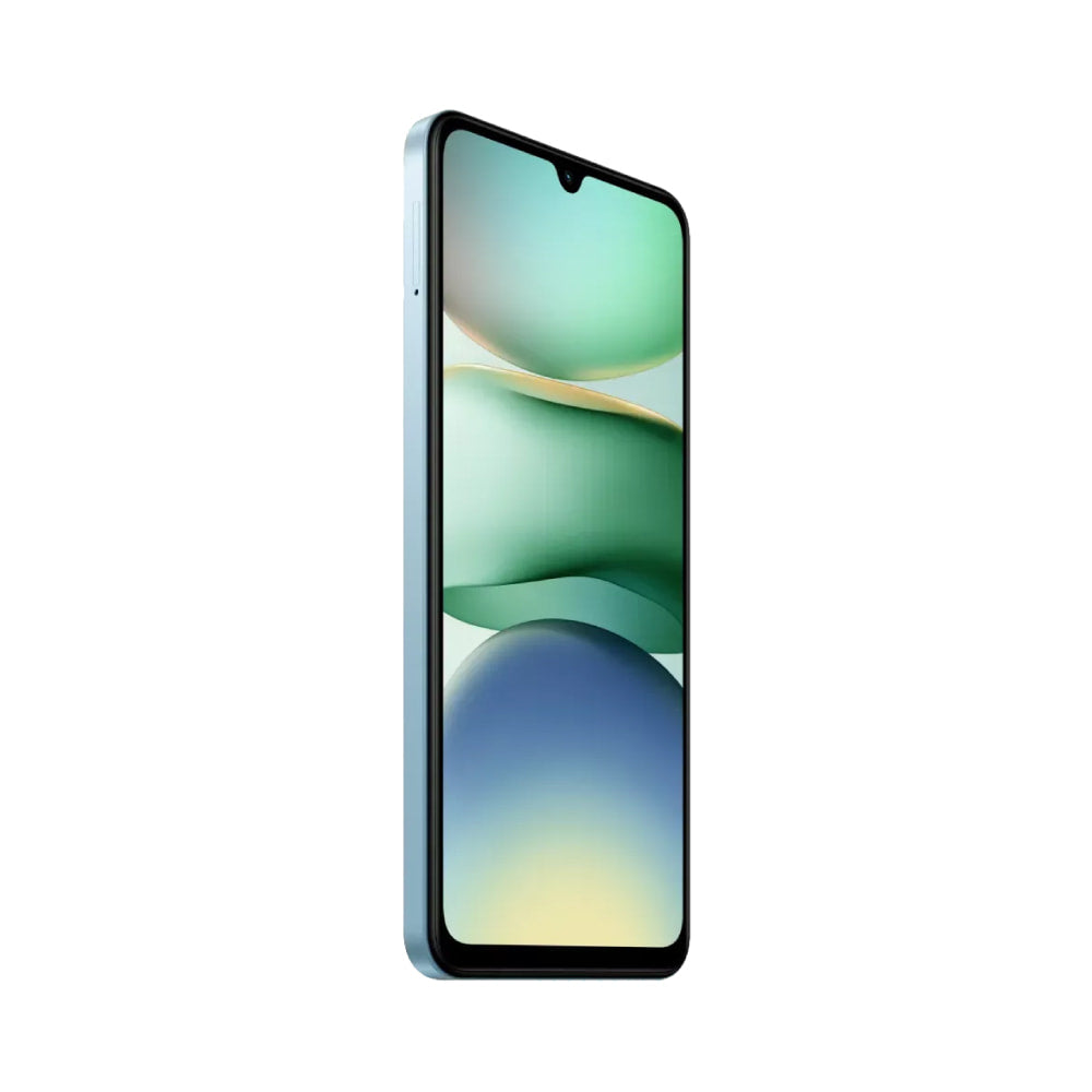 Xiaomi Redmi A5